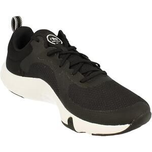 New Nike Women's Renew Running Shoe - Size 7.5 US